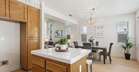 391 Coventry Cir, Folsom, CA 95630 Photo