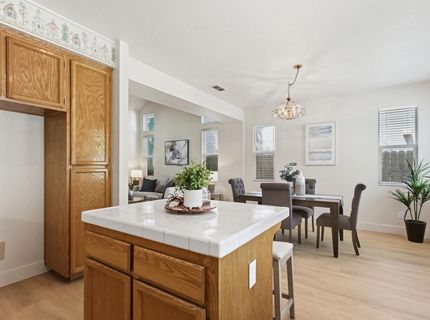 391 Coventry Cir, Folsom, CA 95630 Photo
