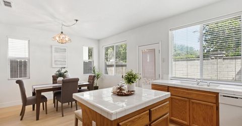 391 Coventry Cir, Folsom, CA 95630 Photo