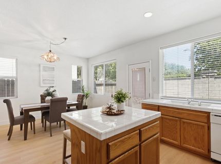391 Coventry Cir, Folsom, CA 95630 Photo