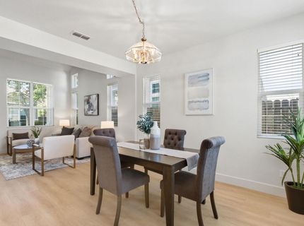 391 Coventry Cir, Folsom, CA 95630 Photo