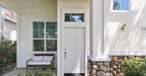 391 Coventry Cir, Folsom, CA 95630 Photo