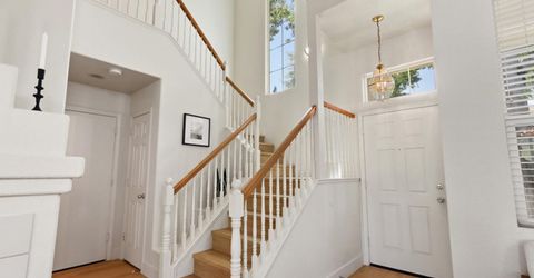 391 Coventry Cir, Folsom, CA 95630 Photo