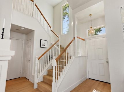 391 Coventry Cir, Folsom, CA 95630 Photo