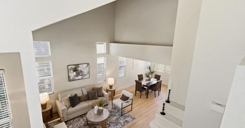 391 Coventry Cir, Folsom, CA 95630 Photo