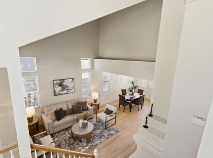 391 Coventry Cir, Folsom, CA 95630 Photo