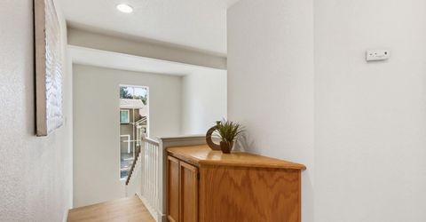 391 Coventry Cir, Folsom, CA 95630 Photo