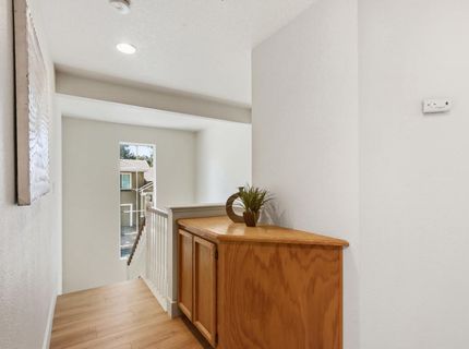 391 Coventry Cir, Folsom, CA 95630 Photo