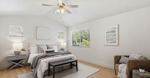 391 Coventry Cir, Folsom, CA 95630 Photo