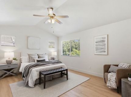 391 Coventry Cir, Folsom, CA 95630 Photo