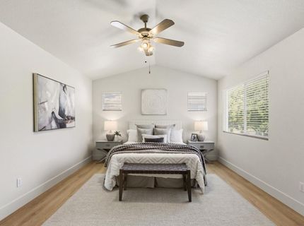 391 Coventry Cir, Folsom, CA 95630 Photo