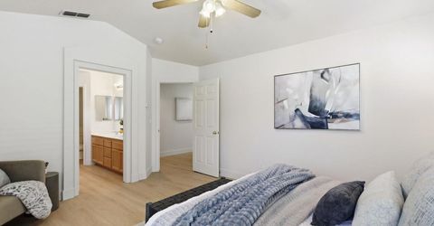 391 Coventry Cir, Folsom, CA 95630 Photo