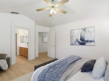 391 Coventry Cir, Folsom, CA 95630 Photo