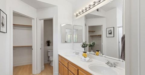 391 Coventry Cir, Folsom, CA 95630 Photo
