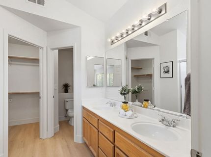 391 Coventry Cir, Folsom, CA 95630 Photo