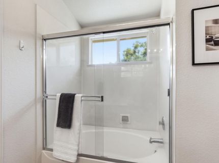 391 Coventry Cir, Folsom, CA 95630 Photo