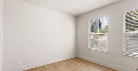 391 Coventry Cir, Folsom, CA 95630 Photo