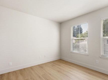 391 Coventry Cir, Folsom, CA 95630 Photo