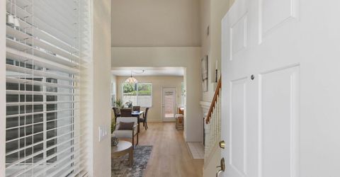 391 Coventry Cir, Folsom, CA 95630 Photo