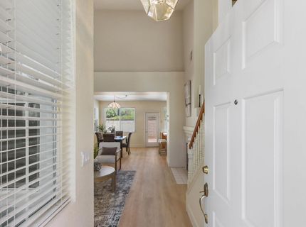 391 Coventry Cir, Folsom, CA 95630 Photo