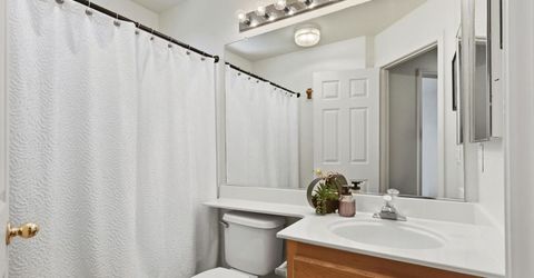 391 Coventry Cir, Folsom, CA 95630 Photo