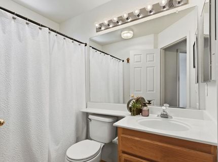 391 Coventry Cir, Folsom, CA 95630 Photo