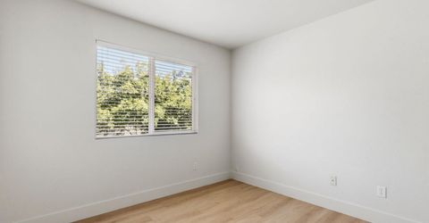 391 Coventry Cir, Folsom, CA 95630 Photo