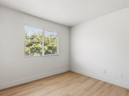 391 Coventry Cir, Folsom, CA 95630 Photo