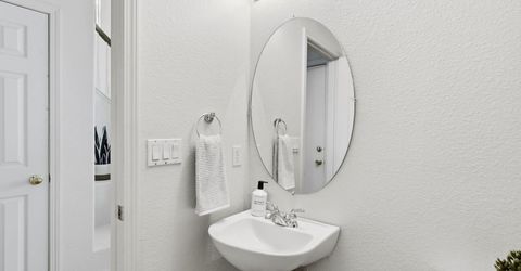 391 Coventry Cir, Folsom, CA 95630 Photo