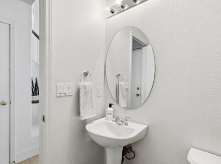 391 Coventry Cir, Folsom, CA 95630 Photo