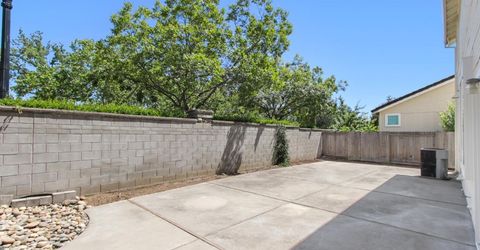 391 Coventry Cir, Folsom, CA 95630 Photo