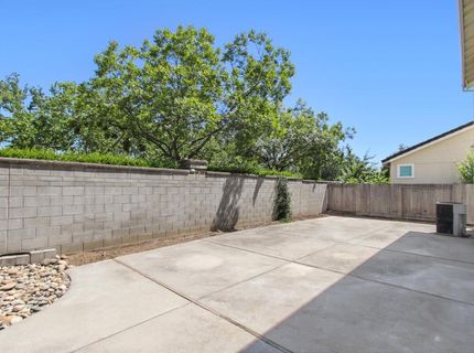391 Coventry Cir, Folsom, CA 95630 Photo
