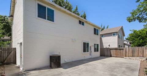 391 Coventry Cir, Folsom, CA 95630 Photo