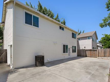 391 Coventry Cir, Folsom, CA 95630 Photo
