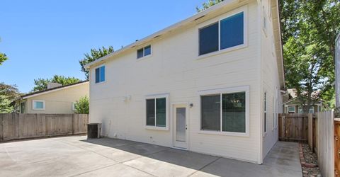 391 Coventry Cir, Folsom, CA 95630 Photo