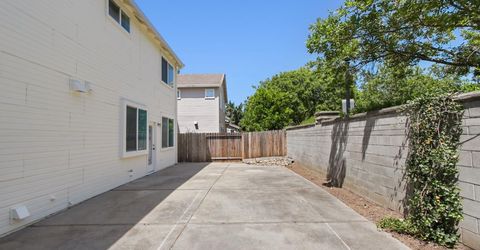 391 Coventry Cir, Folsom, CA 95630 Photo