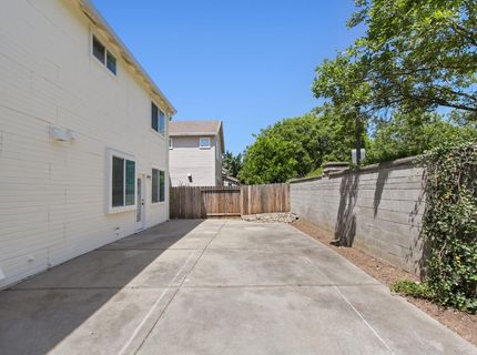 391 Coventry Cir, Folsom, CA 95630 Photo