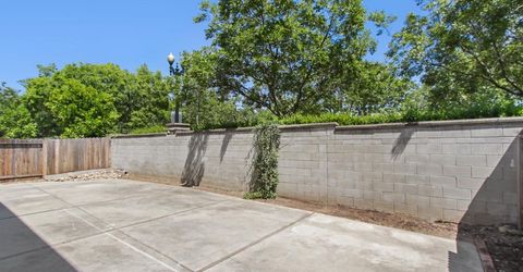 391 Coventry Cir, Folsom, CA 95630 Photo