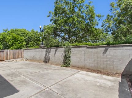 391 Coventry Cir, Folsom, CA 95630 Photo