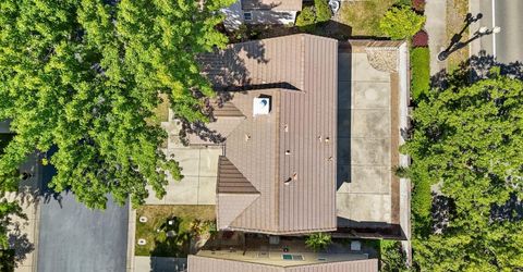 391 Coventry Cir, Folsom, CA 95630 Photo