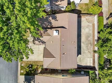 391 Coventry Cir, Folsom, CA 95630 Photo