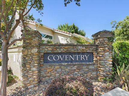 391 Coventry Cir, Folsom, CA 95630 Photo