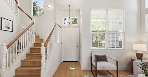391 Coventry Cir, Folsom, CA 95630 Photo