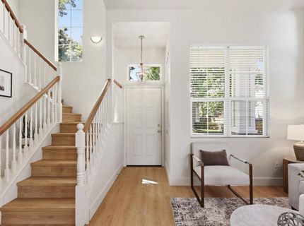 391 Coventry Cir, Folsom, CA 95630 Photo