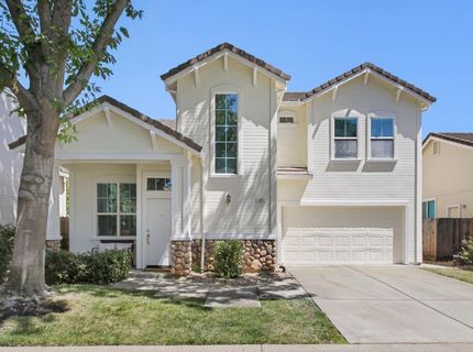 391 Coventry Cir, Folsom, CA 95630 Photo