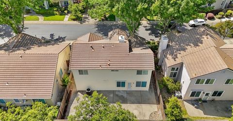 391 Coventry Cir, Folsom, CA 95630 Photo