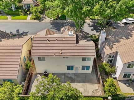 391 Coventry Cir, Folsom, CA 95630 Photo