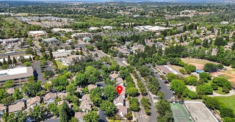 391 Coventry Cir, Folsom, CA 95630 Photo