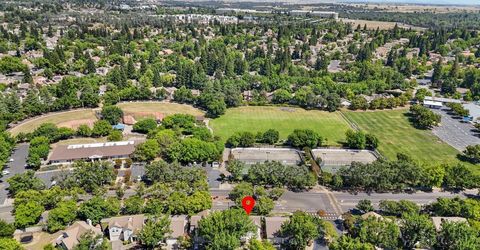 391 Coventry Cir, Folsom, CA 95630 Photo
