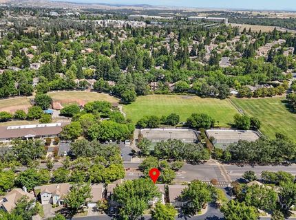 391 Coventry Cir, Folsom, CA 95630 Photo